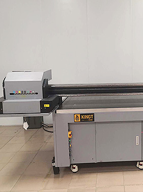 創精銳-不限制產品數量