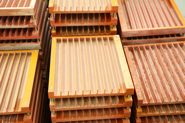 全自動(dòng)智能點(diǎn)膠機(jī)治具