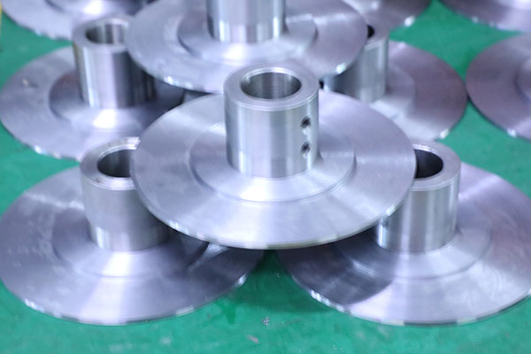 全自動在線點膠機加工件