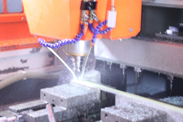 ab膠自動(dòng)點(diǎn)膠機(jī)設(shè)備