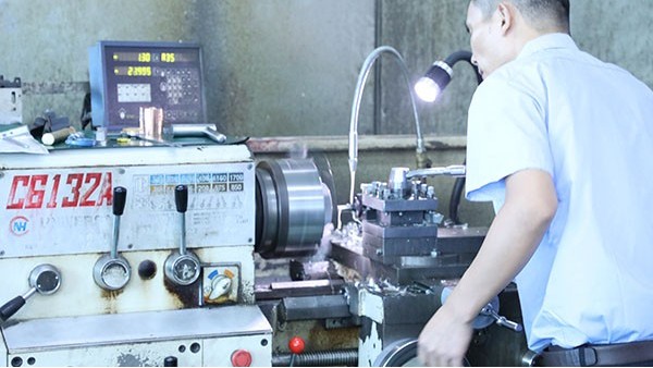 東莞自動化點膠機