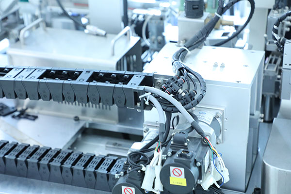 深圳手動(dòng)點(diǎn)膠機(jī)價(jià)格