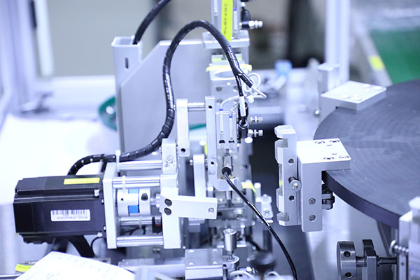 精密點(diǎn)膠機(jī)廠家