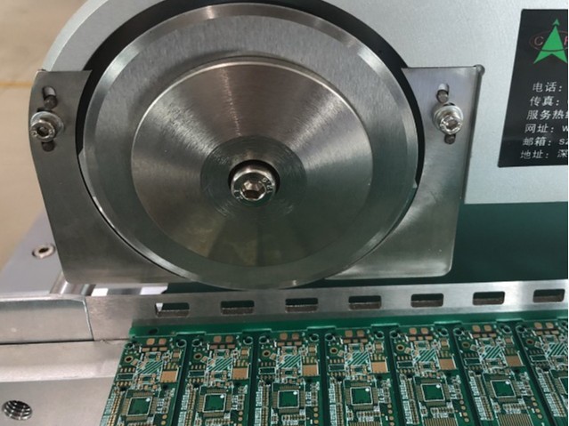 手推式分板機(jī)廠家創(chuàng)精銳-支持上門驗(yàn)貨