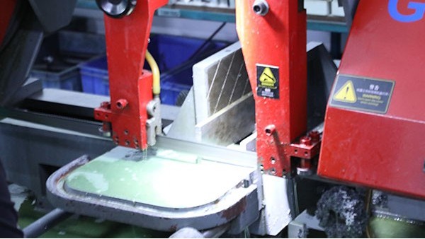 ab膠點(diǎn)膠機(jī)東莞