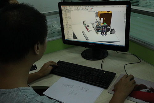 蘇州點(diǎn)膠機(jī)廠家