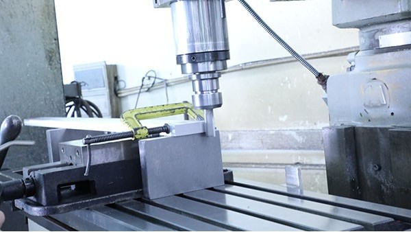 全自動點(diǎn)膠機(jī)廠家哪家好