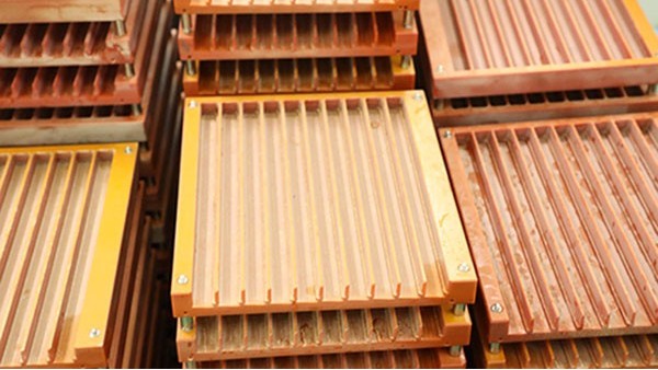 點(diǎn)膠機(jī)廠家哪家好