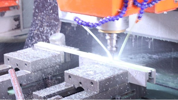 視覺(jué)點(diǎn)膠機(jī)