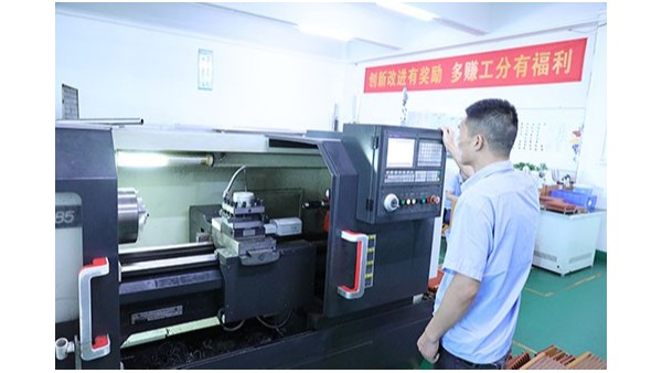 UV點(diǎn)膠機(jī)