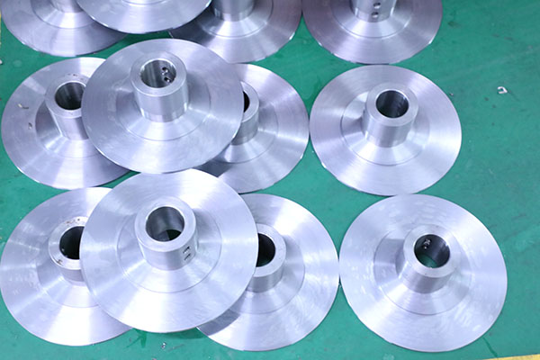 全自動點膠機價格