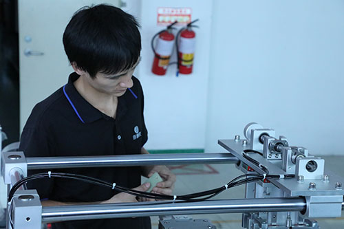 自動(dòng)點(diǎn)膠機(jī)多少錢