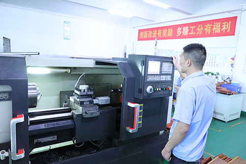 自動(dòng)點(diǎn)膠機(jī)多少錢