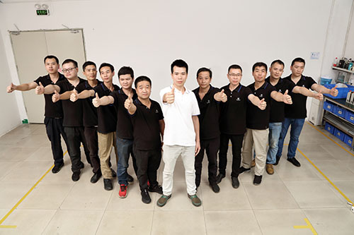 東莞精密點(diǎn)膠機(jī)廠家