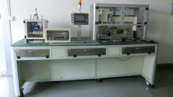 淺析送絲激光焊在電子互連領域中的應用