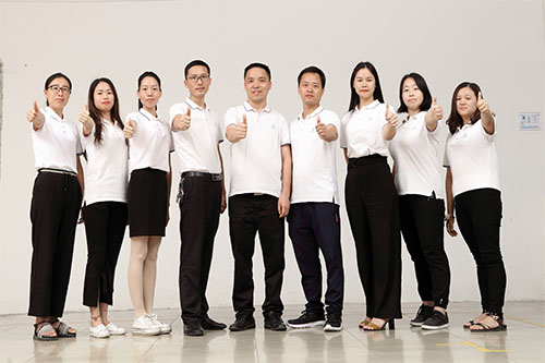 廣東自動(dòng)點(diǎn)膠機(jī)廠家