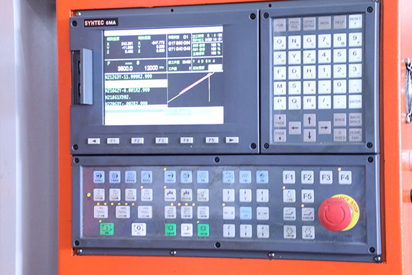 數(shù)據(jù)線全自動點膠機