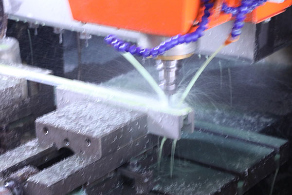 數(shù)據(jù)線全自動點膠機業(yè)務(wù)