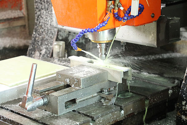 ab2000c點(diǎn)膠機(jī)