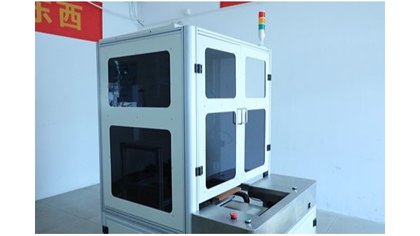 深圳點膠機設備