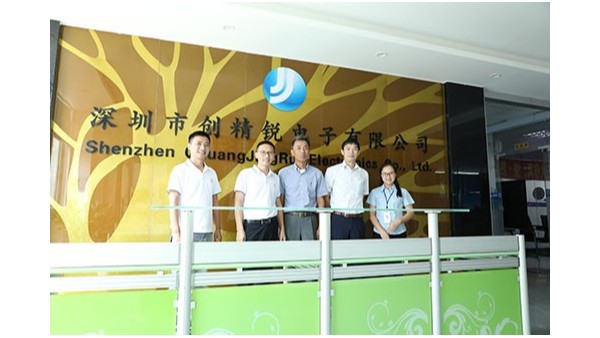 自動點膠機(jī)