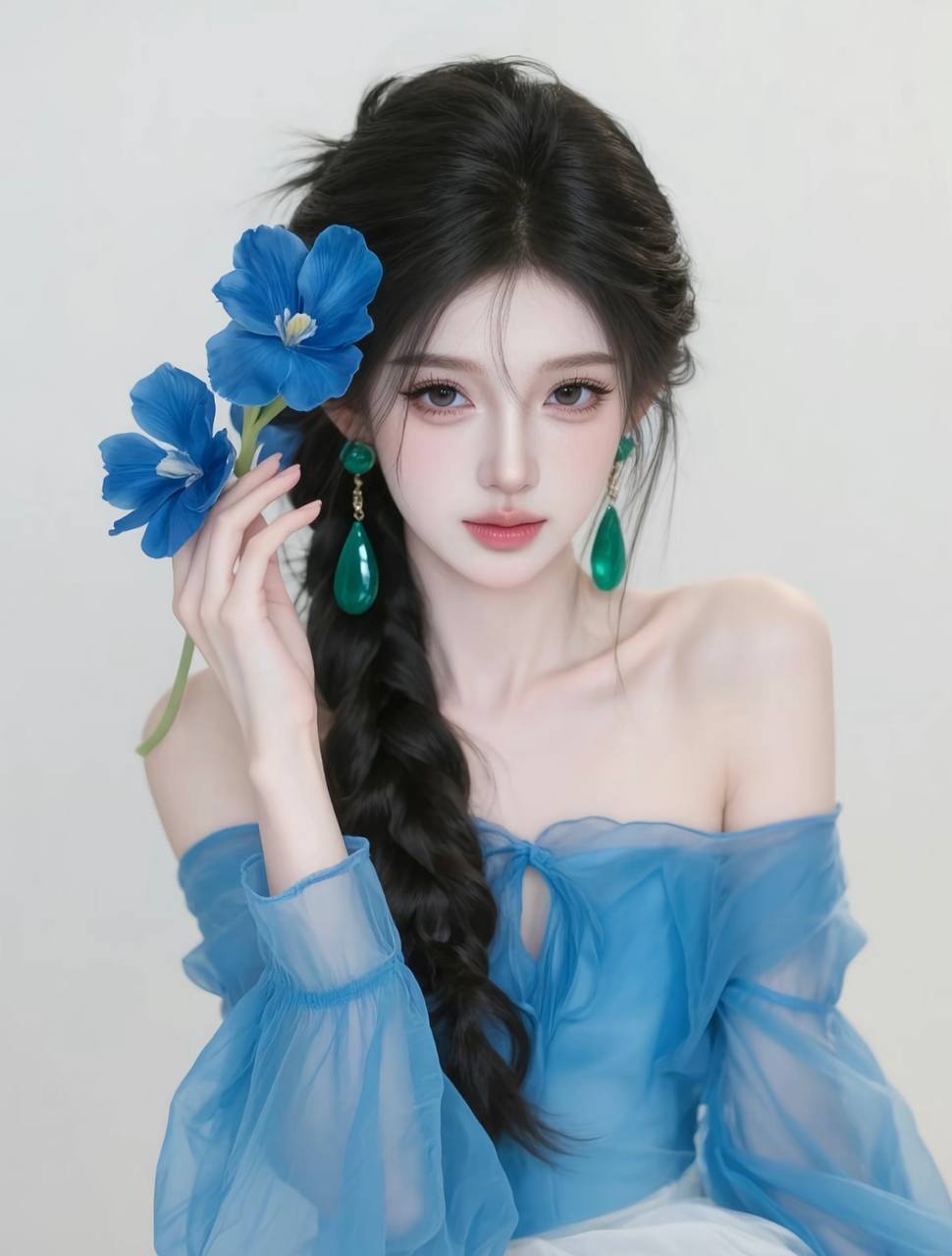 潮汐押运·重逢