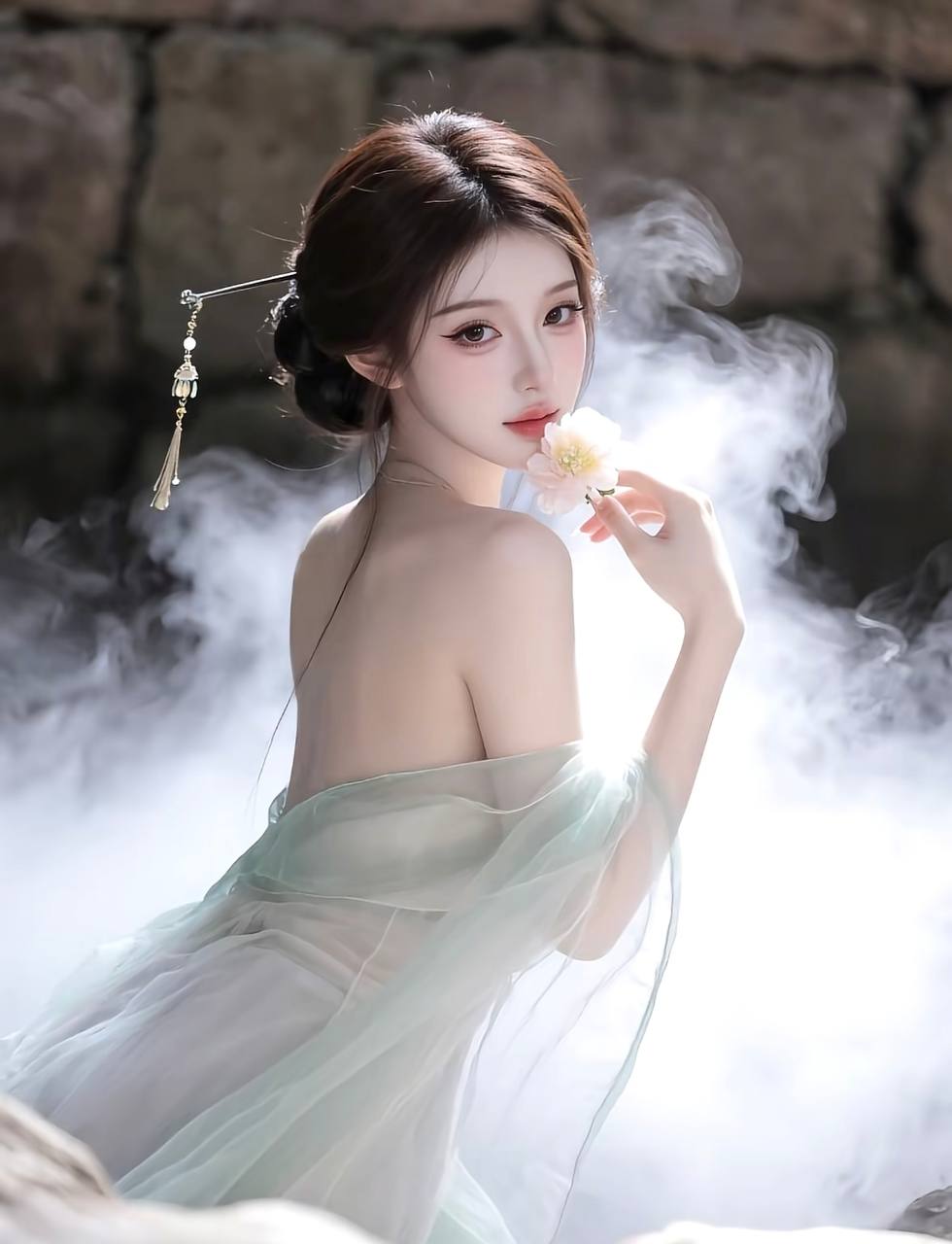 边关回声番外