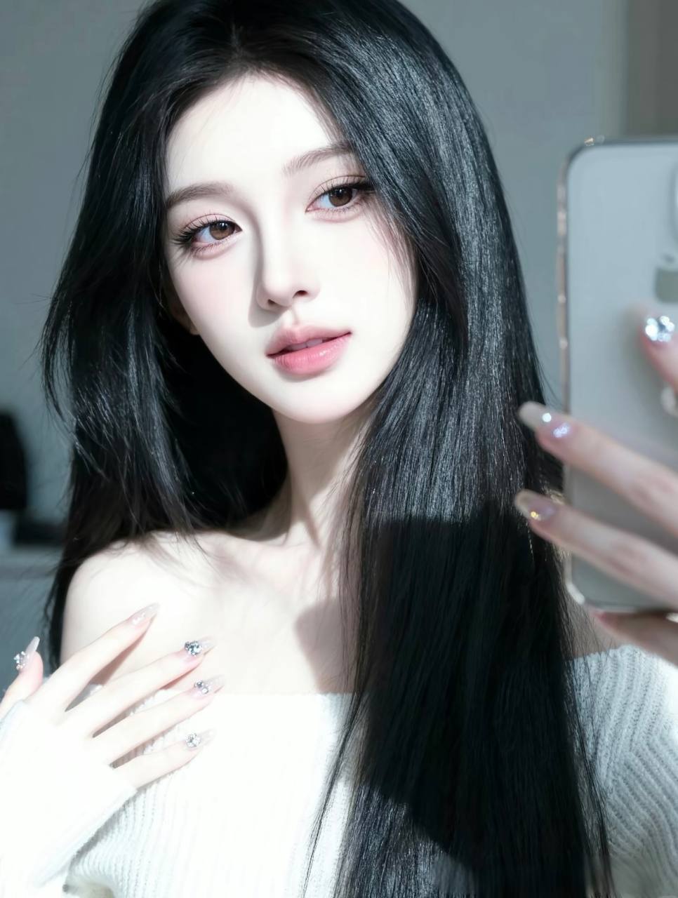 新番·余温2025