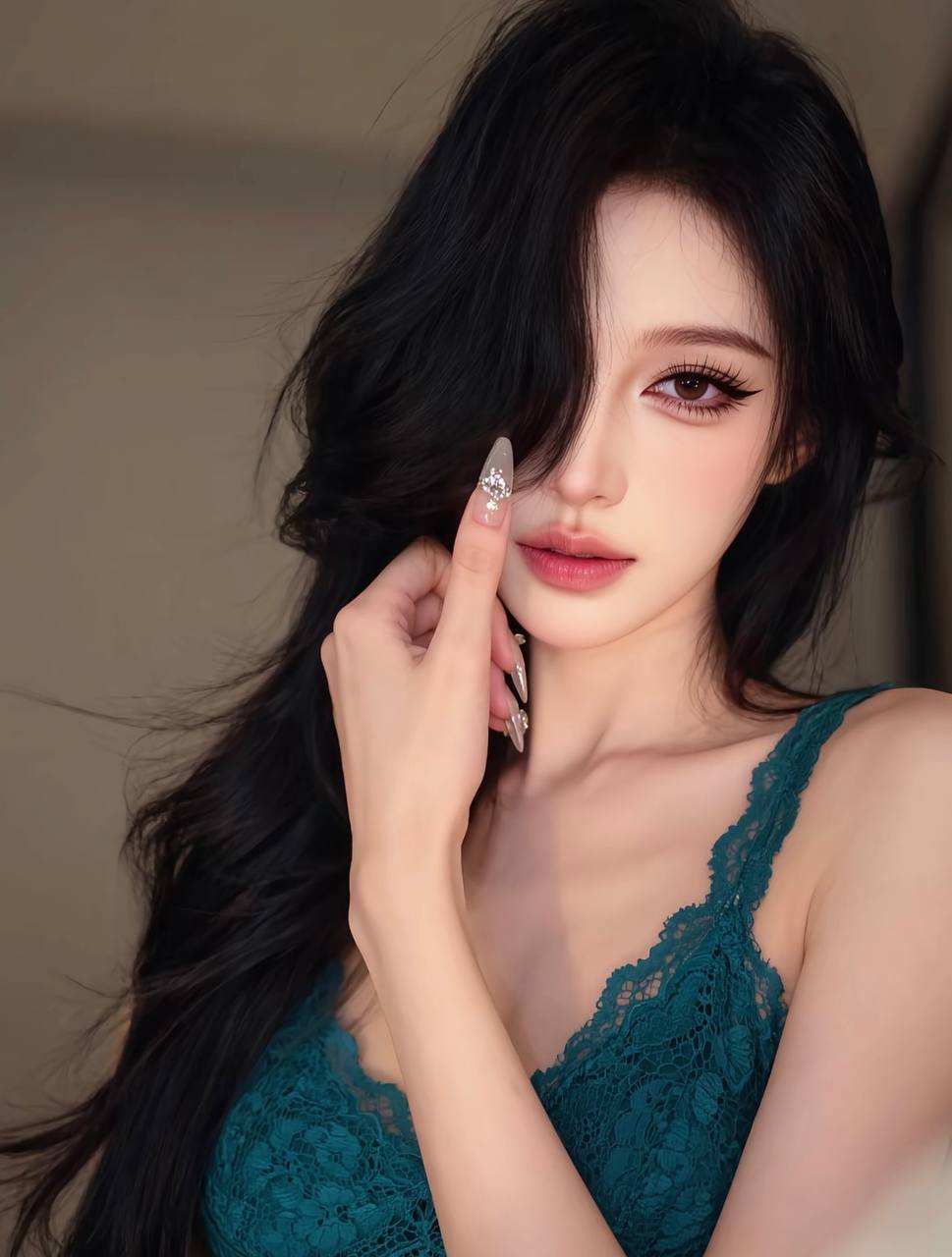 算法2026