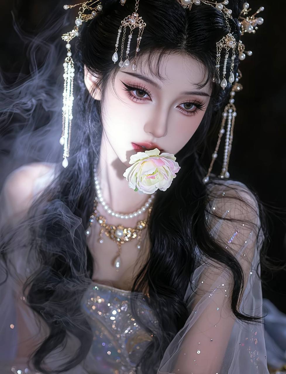 新番·航线·终章