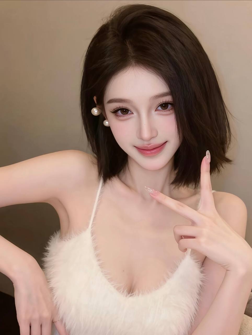 渡口·未删减